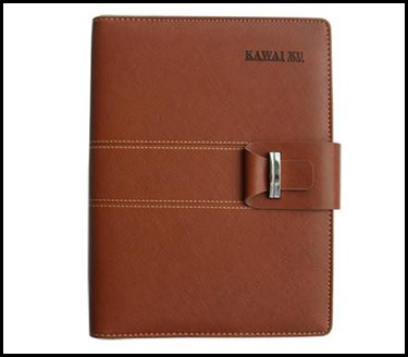 32K6�׻�ҳ�ʼǱ�