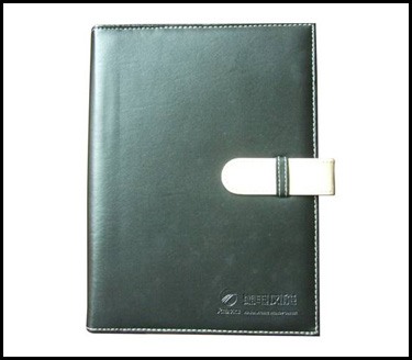 32K6�׻�ҳ�ʼǱ�