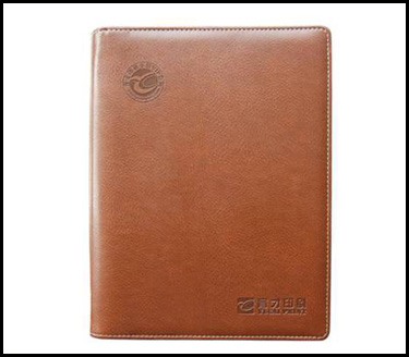 16k26�׻�ҳ�ʼǱ�