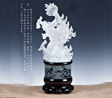 ʢ������