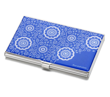 �������Ƭ��/����