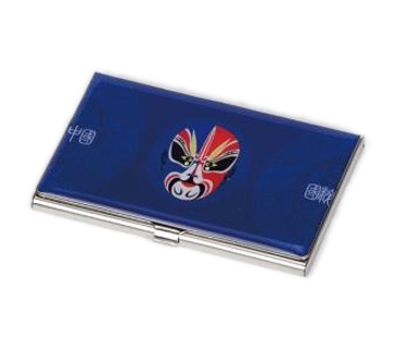 �������Ƭ��/����