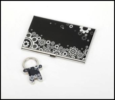 ��Ƭ��Կ�׿���װ