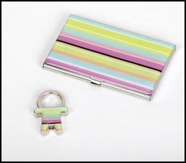 ��Ƭ��Կ�׿���װ