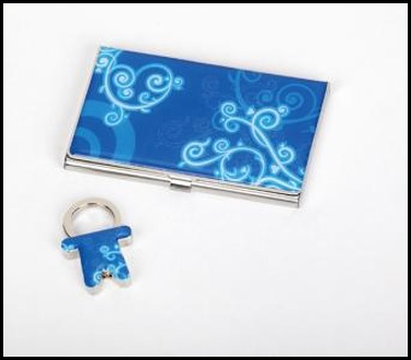 ��Ƭ��Կ�׿���װ