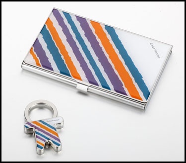 ��Ƭ��Կ�׿���װ