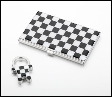 ��Ƭ��Կ�׿���װ