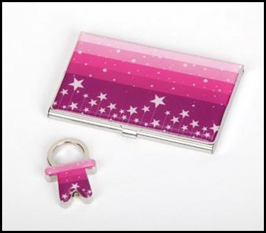 ��Ƭ��Կ�׿���װ