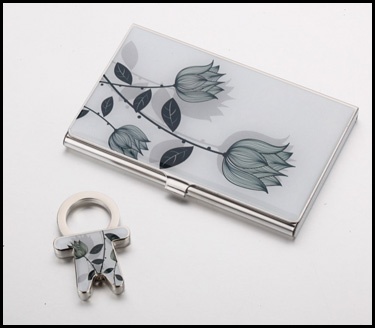 ��Ƭ��Կ�׿���װ