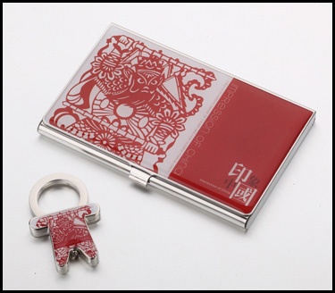 ��Ƭ��Կ�׿���װ