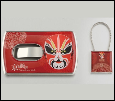 ���������Ƭ����װ