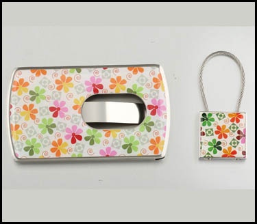 ���������Ƭ����װ