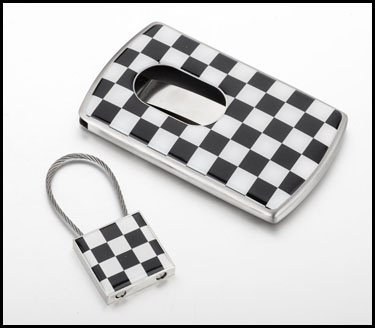 ���������Ƭ����װ