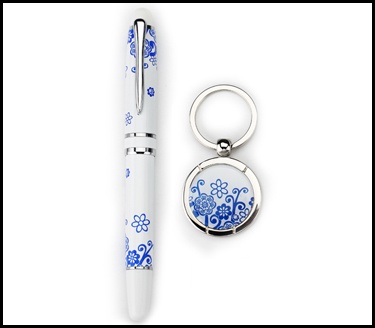 ��+Կ�׿���װ