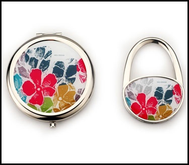 ��ױ��+��������װ