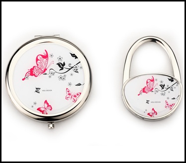 ��ױ��+��������װ