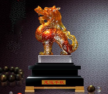 ����ǧ��