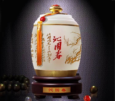 ��԰������������Ҷ��