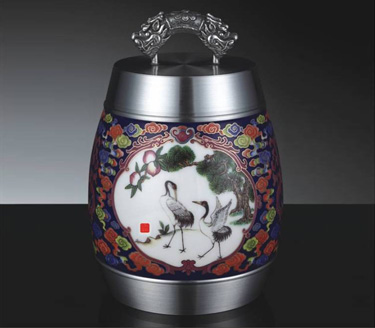 ��г����