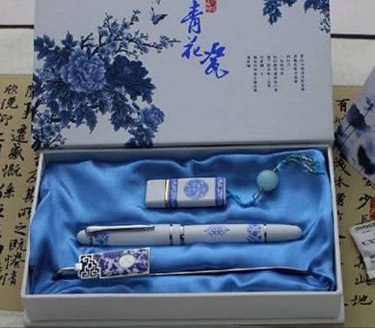 ����ǩ+�����+2G��U��&nbsp;