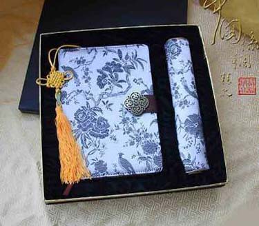 ����&nbsp;&nbsp;