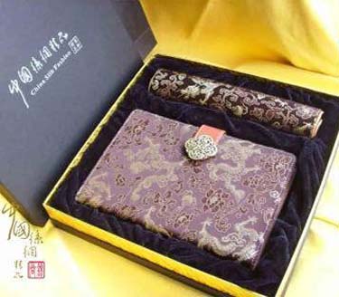 ����Ǭ�� (����ɫ)