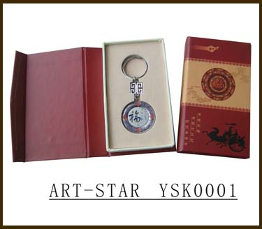 ART-STAR  YSK001