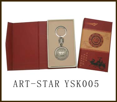 ART-STAR  YSK005