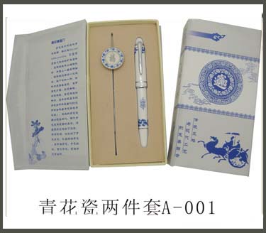 �໨��������A-001