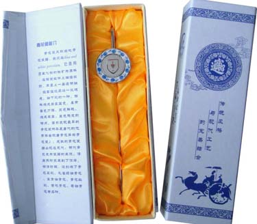 �໨����ǩA-001