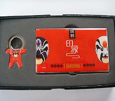 ����ӡ��׿���ǩ