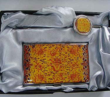 �����ǩ��Ƭ������