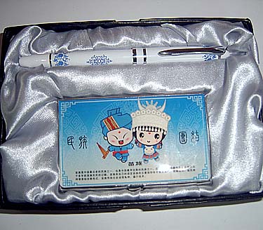 �໨�������Ƭ��������