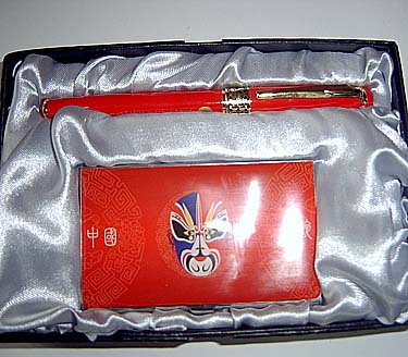 ������Ƭ��������D