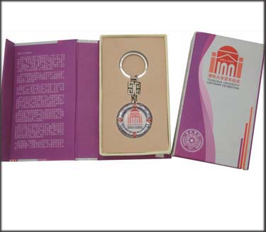 �廪����Կ�׿�B-001