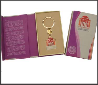 �廪����Կ�׿�C-001