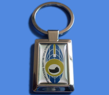 ����Կ�׿�