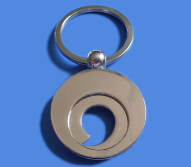 ����Կ�׿�