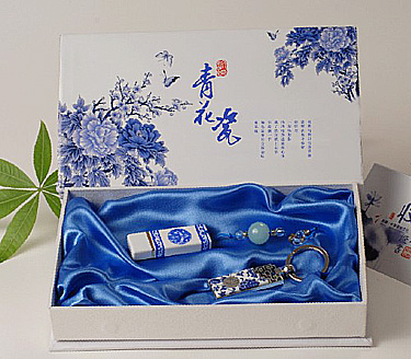 �໨�ɴ���Կ�׿�+�໨��U��