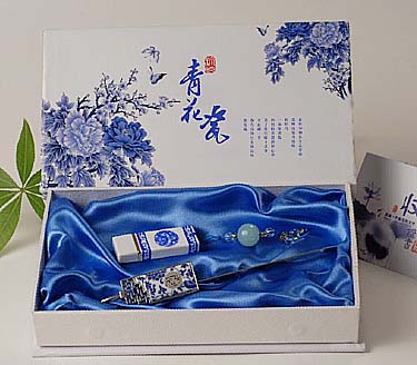 �໨����ǩ+�໨U��