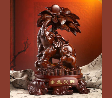 ��ҵ����