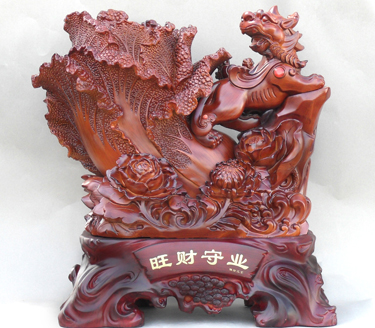 ��������ҵ