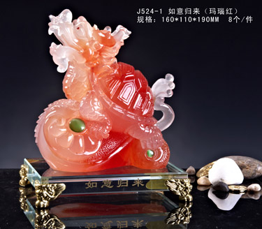  �����������觺죩