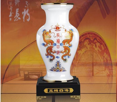 �����ĺ�