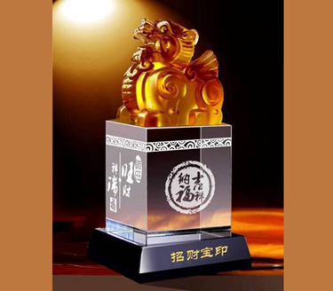 �в�����