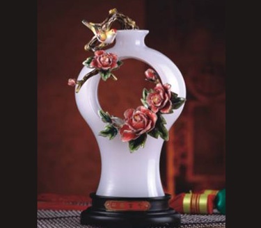 ƽ������