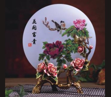 ��������