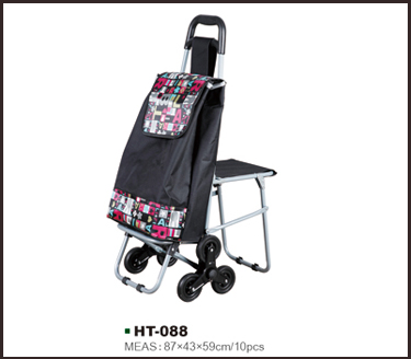 ��¥���ﳵ