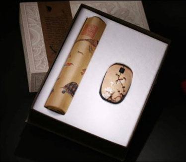 ����ͼ������