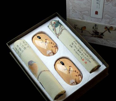 �軨���˫��ͼ�����װ